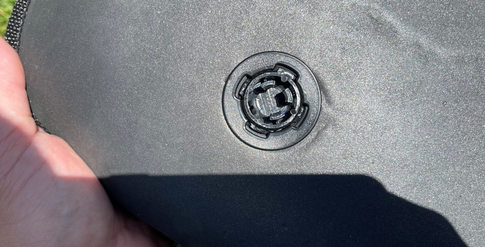 Фото в бортжурнале Renault Logan (1G)