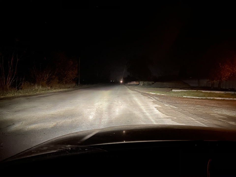 Фото в бортжурнале Audi A4 (B6)