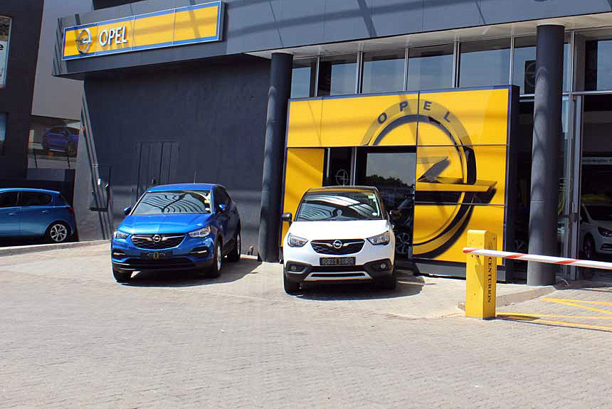 Фото в бортжурнале Citroen C4 (1G)