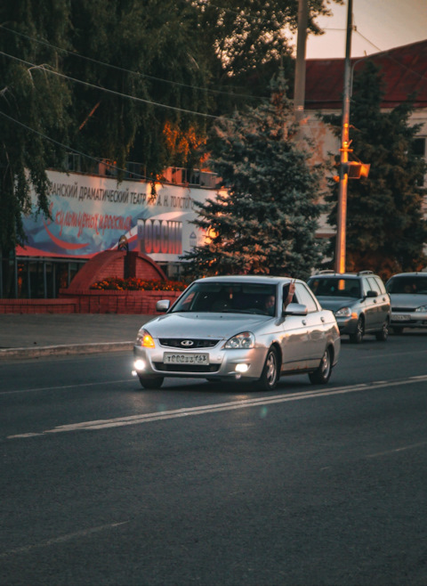 drive2.ru 28.08.2026 15:35