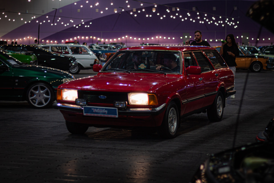 Фото в бортжурнале Jeep Cherokee (XJ)