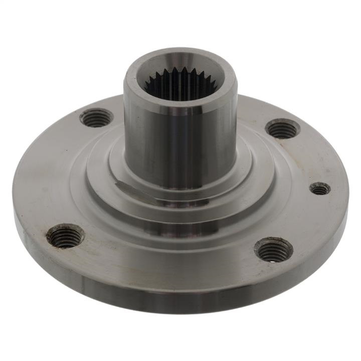 Часть 4. Хаб на Ruckus. Rear hub on Honda Zoomer — DRIVE2