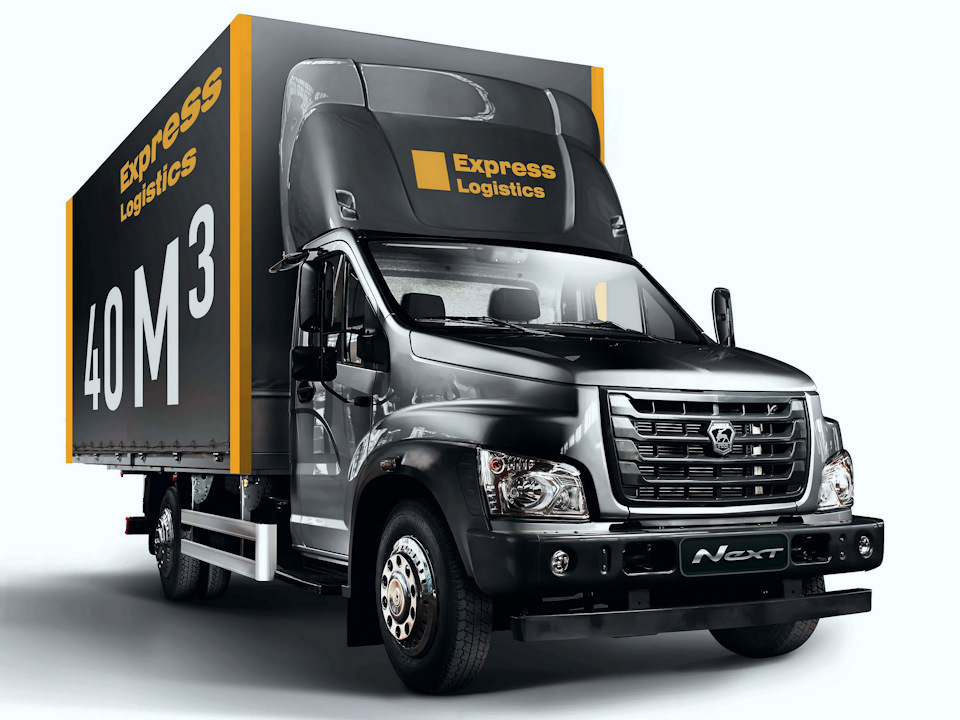 Фото в бортжурнале Mercedes-Benz T1