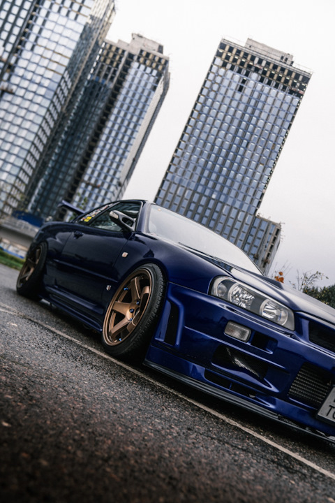 drive2.ru 13.10.2026 03:45