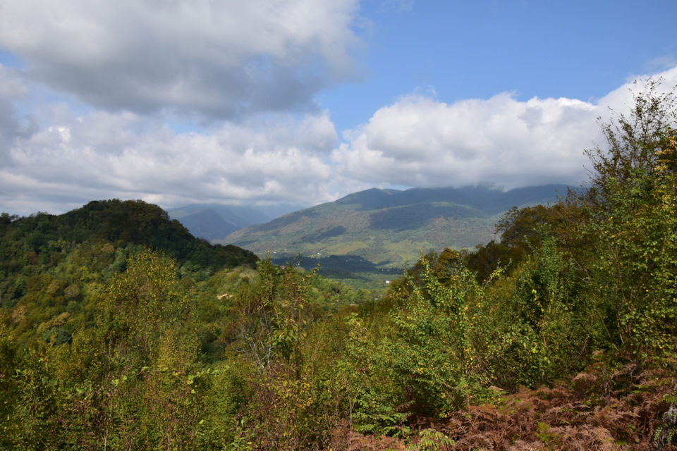 Photo from the logbook Renault Duster (1G)