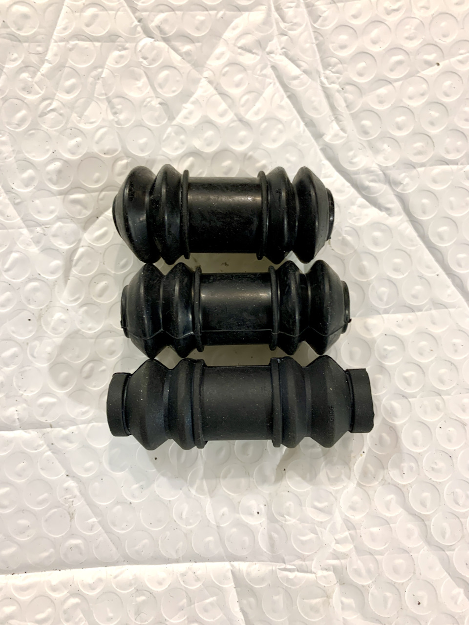 Фото в бортжурнале Chrysler LHS (1G)
