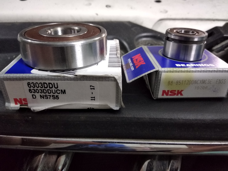 Photo from the logbook Mitsubishi Pajero Sport (2G). Found on photo: 6303DDU, 6303DDUCM