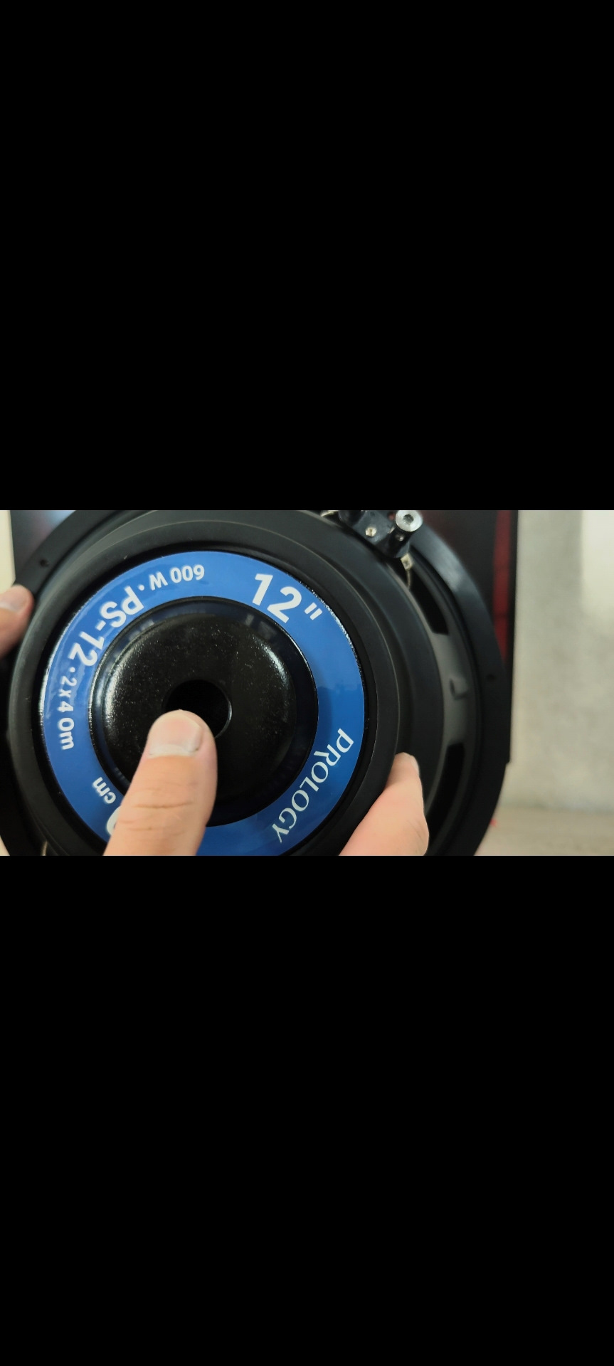Фото в бортжурнале Mazda 3 (1G) BK