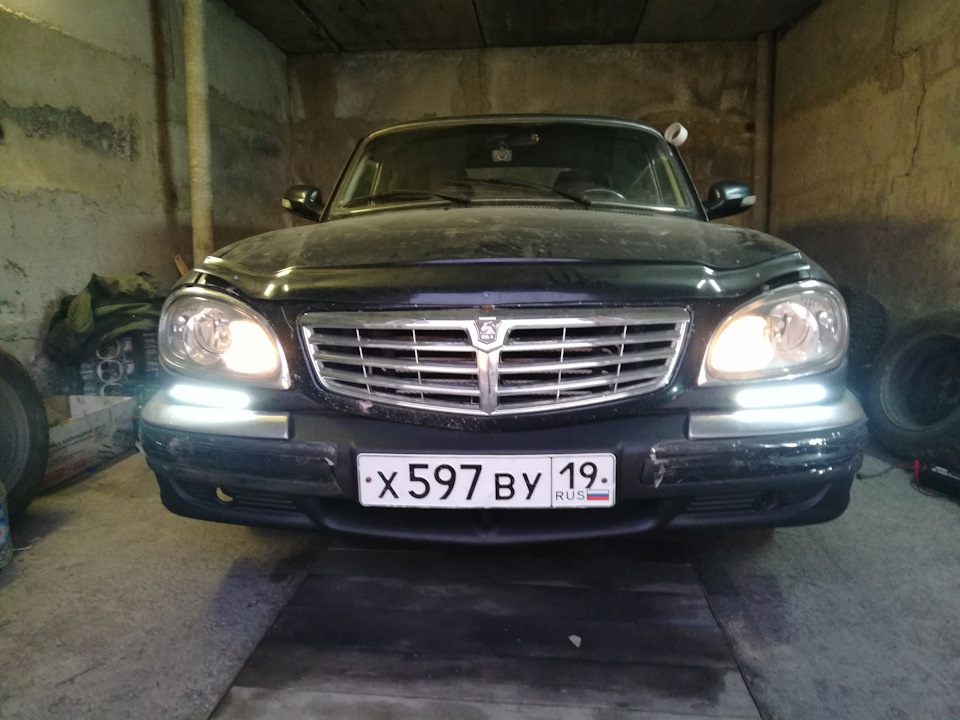 www.drive2.ru