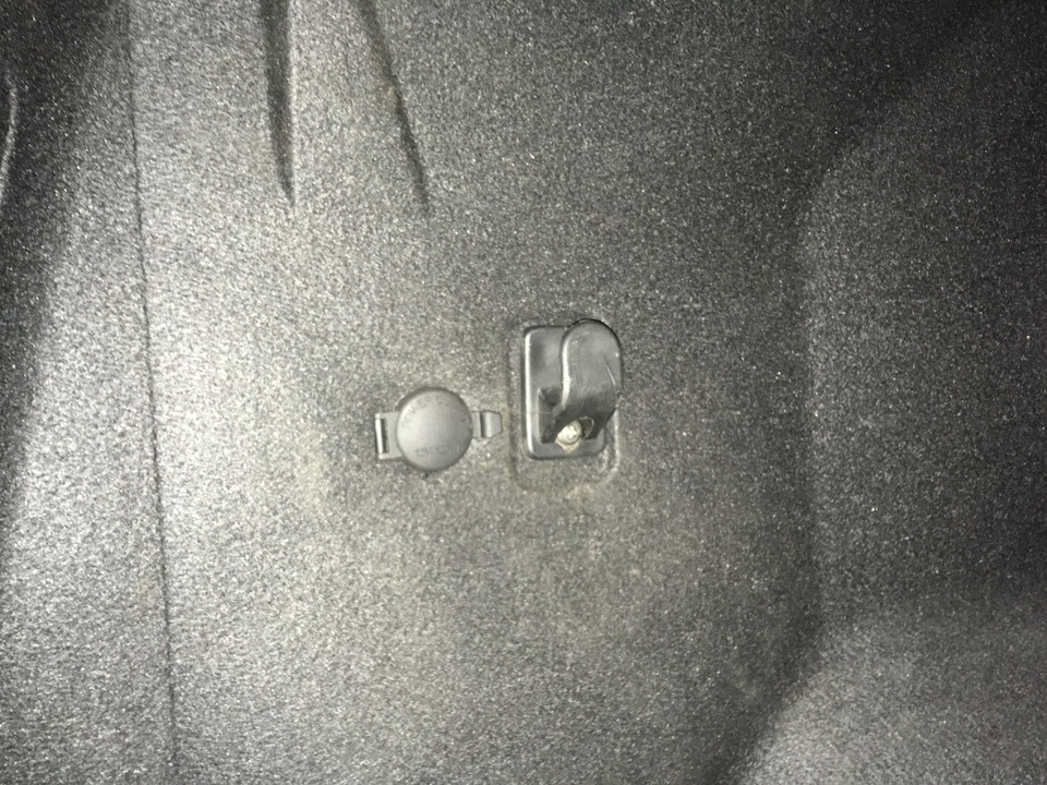 Фото в бортжурнале Chevrolet Lacetti Sedan