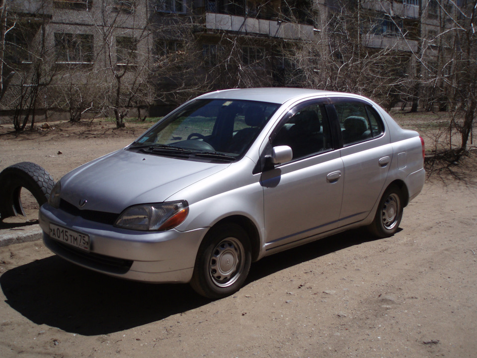 Photo from the logbook Geely Atlas (2G)