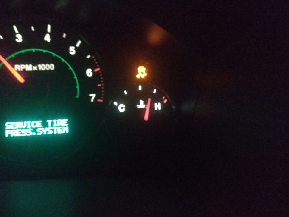 Примерно вот так — Jeep Grand Cherokee (WK)