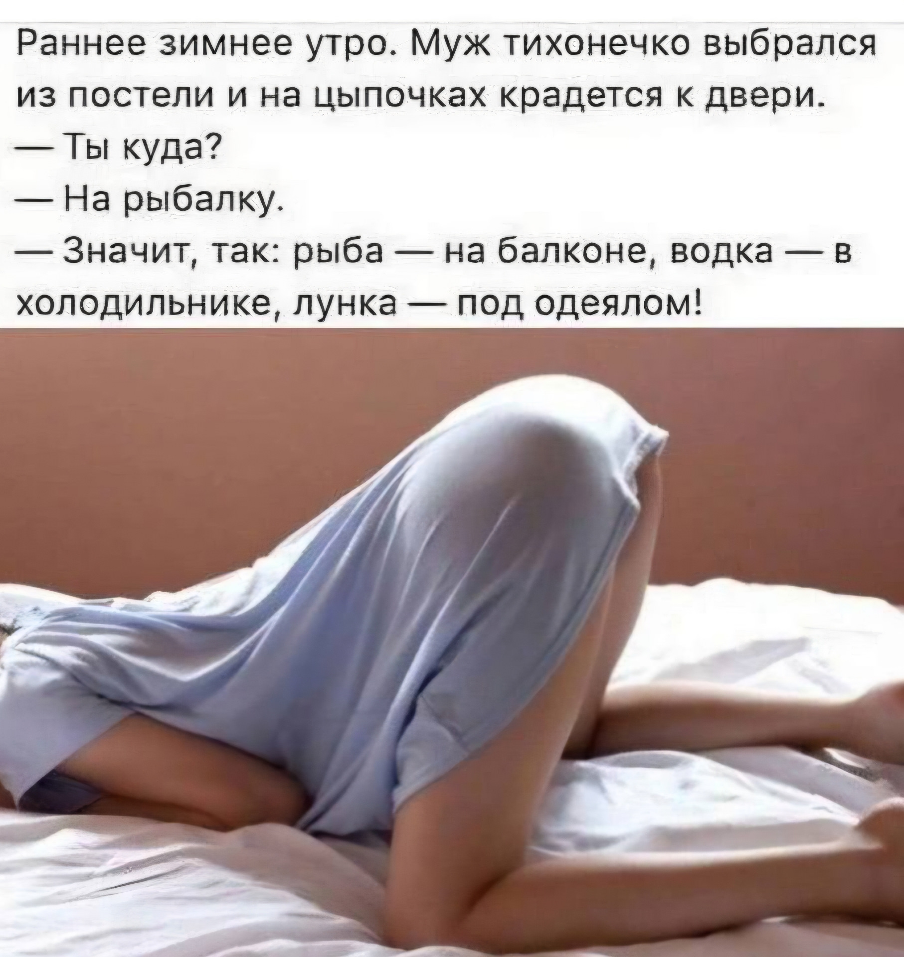 Был Ли У Вас Секс Форум Был Ли У Вас Секс Форум