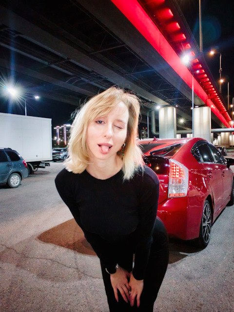 drive2.ru 13.09.2026 23:20