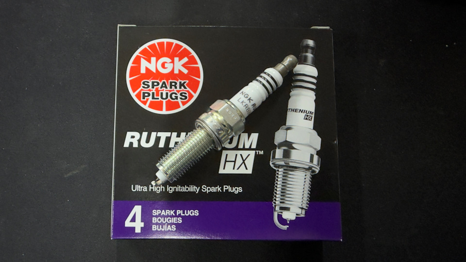 LKR8BHX-S 90465 — Jetour T2