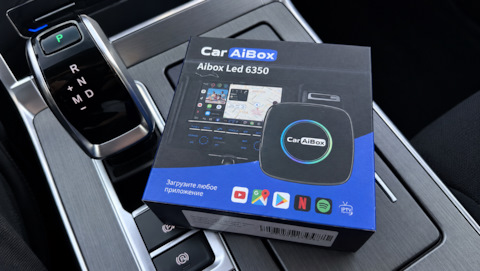 drive2.ru 22.10.2026 06:35