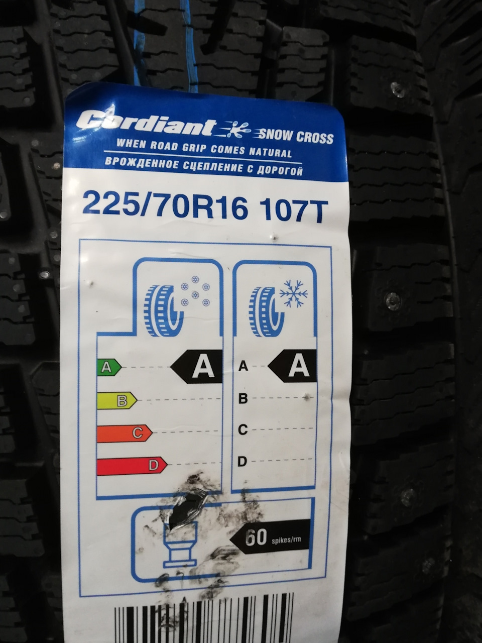 Фото в бортжурнале Toyota Highlander (XU20)