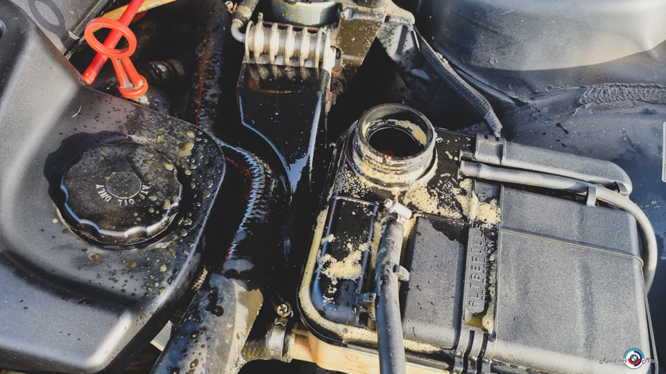 Фото в бортжурнале BMW 7 series (E38)