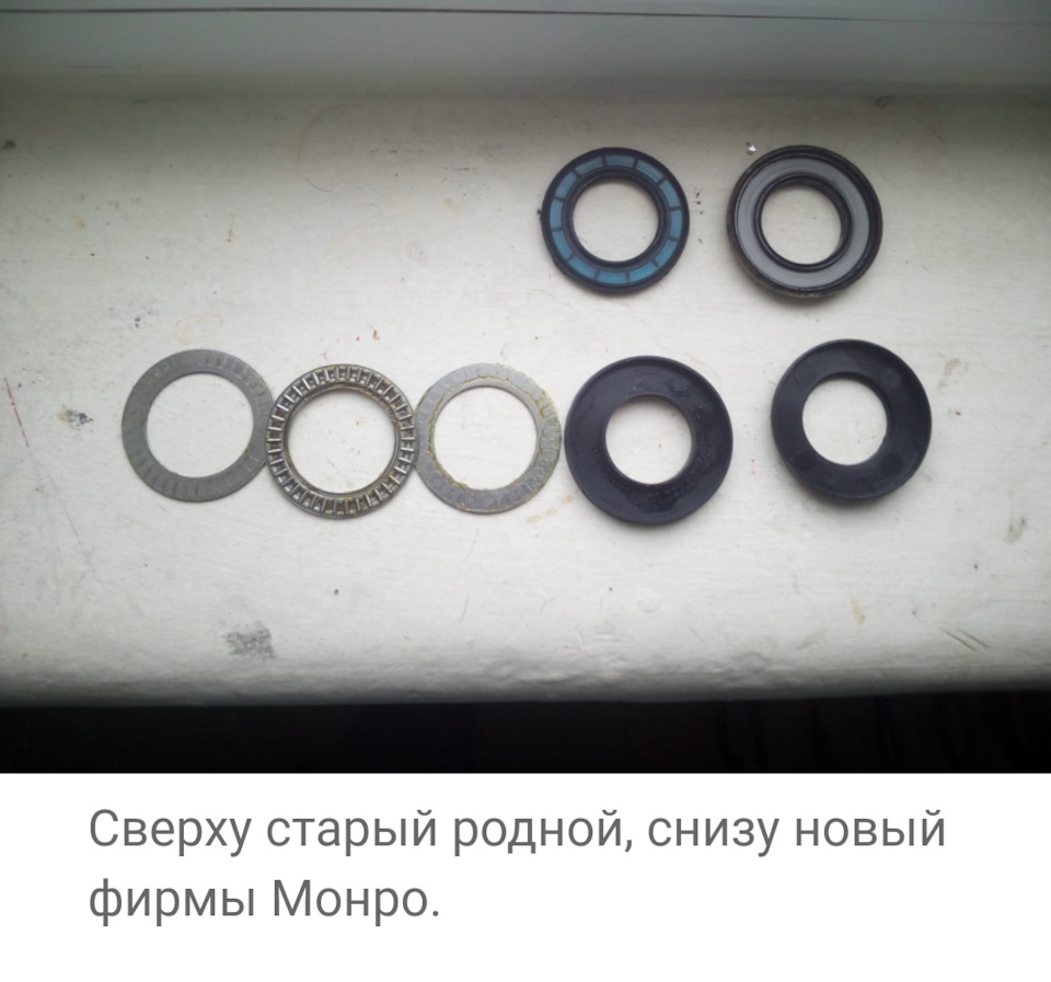 Фото в бортжурнале Nissan Almera II (N16)