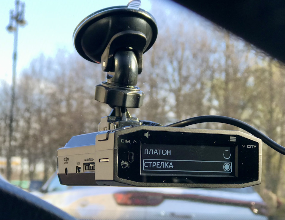 Фото в бортжурнале Volkswagen Passat B7