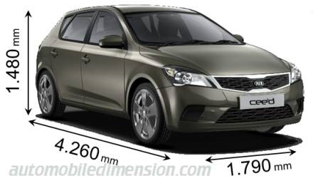 Фото в бортжурнале Volkswagen Golf Mk7