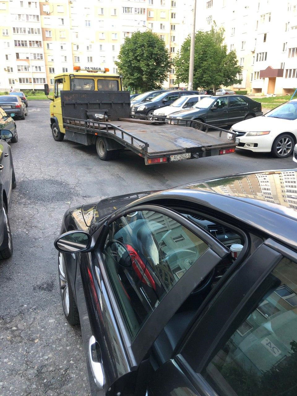 Фото в бортжурнале Alfa Romeo 147