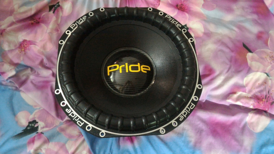 S15v3 — Nissan Almera Classic (B10)