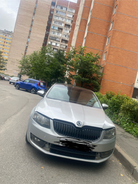drive2.ru 28.08.2026 22:25