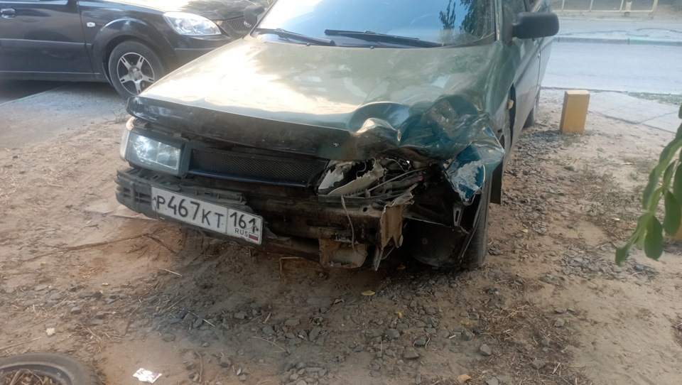 Фото в бортжурнале Opel Astra H