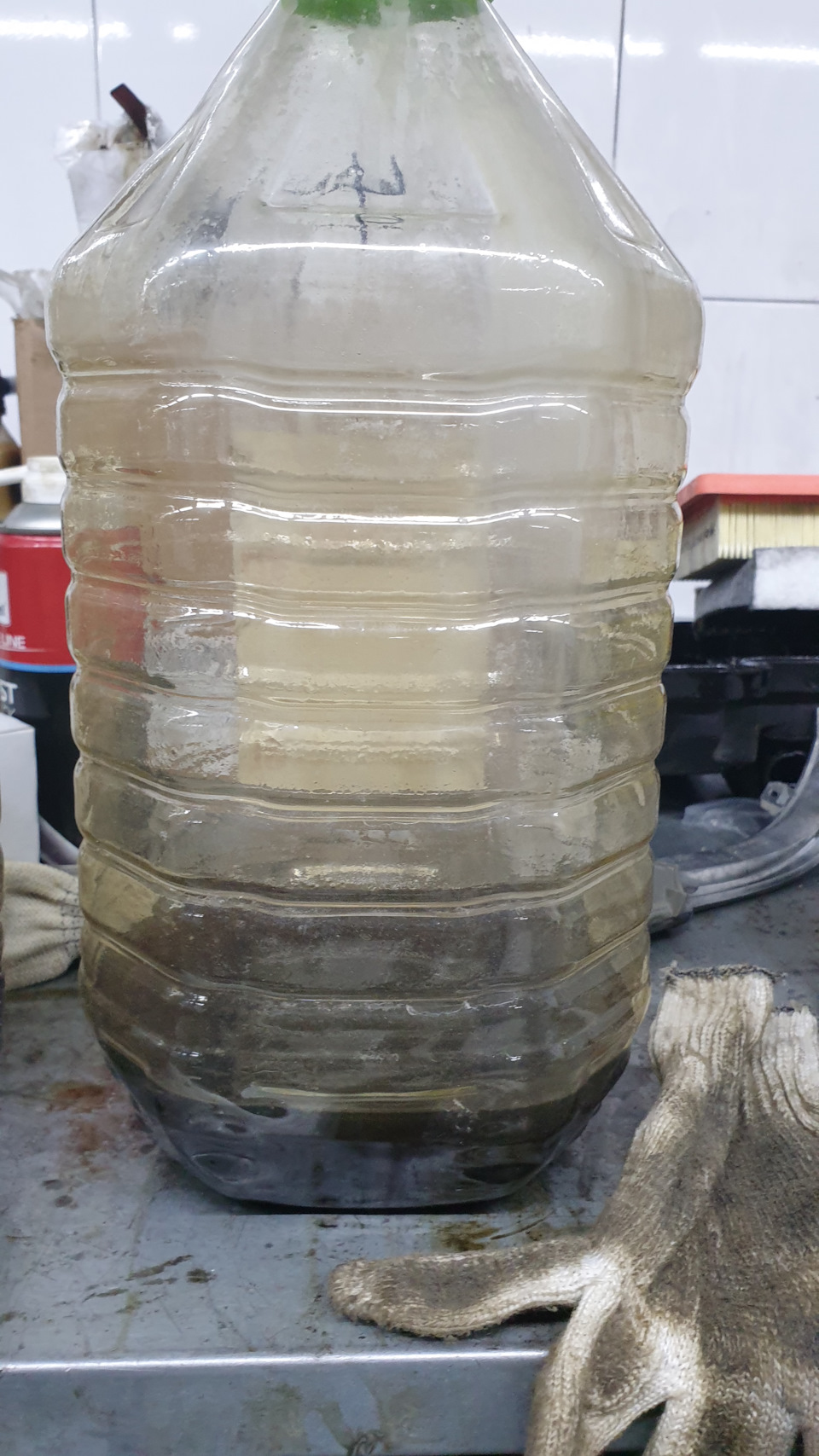 4-4-4 — Citroen C4 L