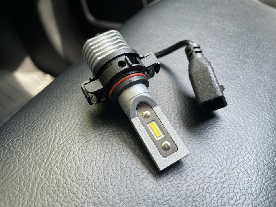 Фото в бортжурнале Jeep Compass (2G)
