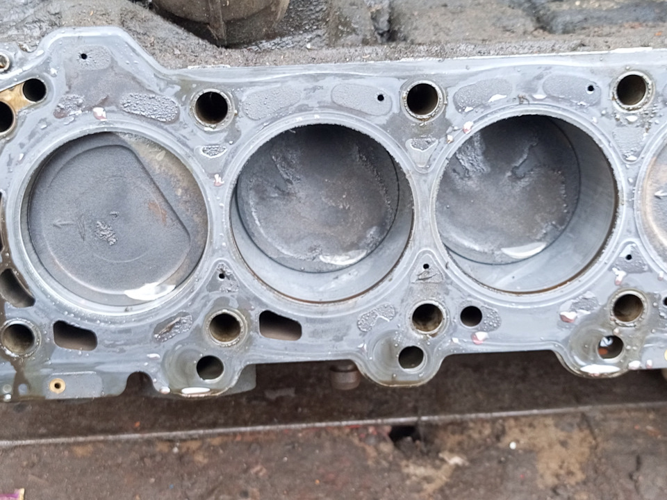 Фото в бортжурнале Mercedes-Benz A-Class (W168)