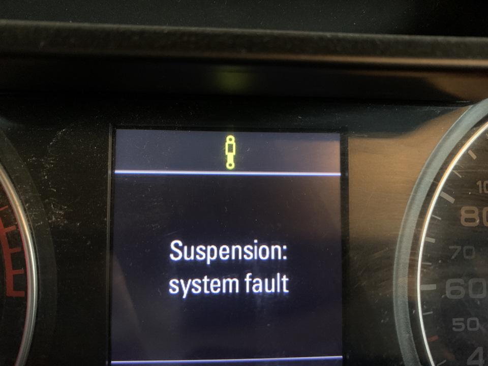 Фото в бортжурнале Audi A4 (B8)