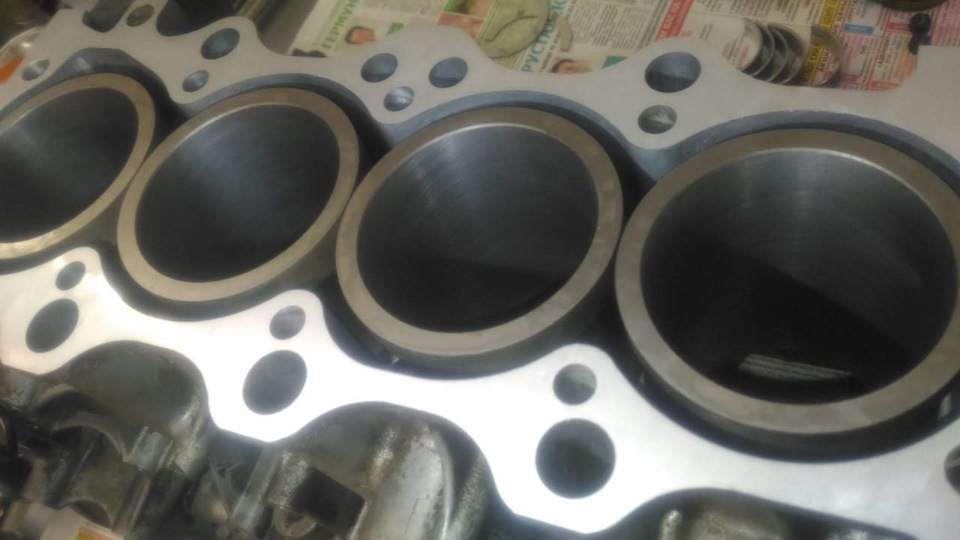 Фото в бортжурнале Suzuki SX4 (1G)