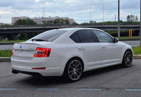 drive2.ru 13.07.2026 22:35