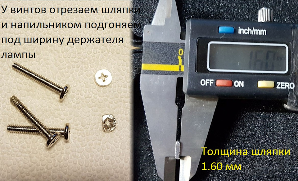 Фото в бортжурнале Hyundai Grand Santa Fe