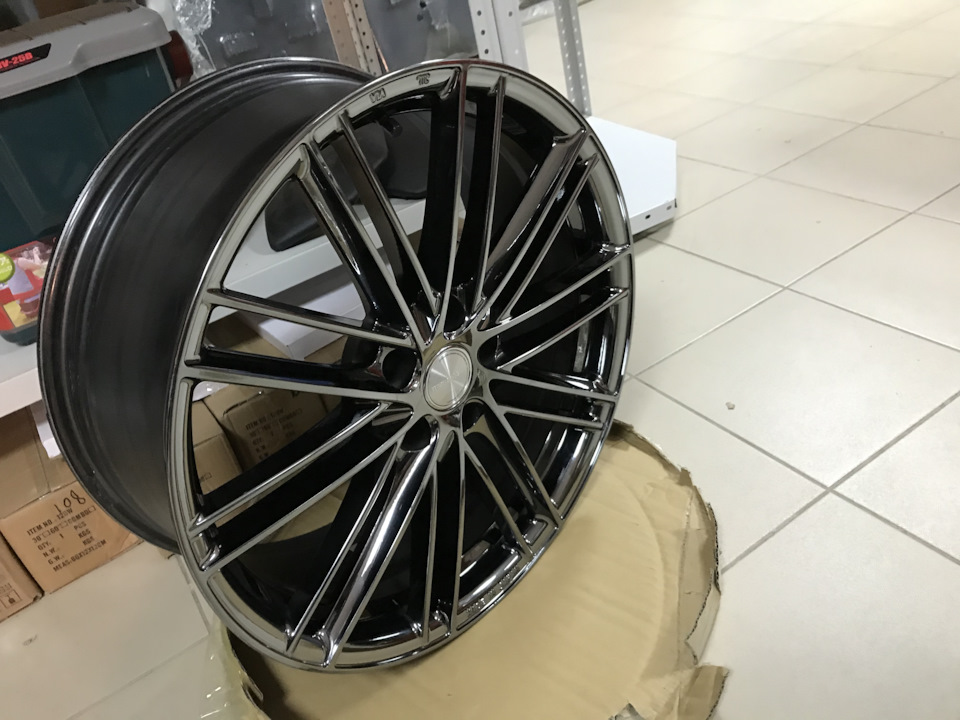 Фото в бортжурнале Toyota Solara II