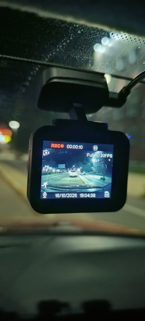 drive2.ru 22.10.2026 06:35