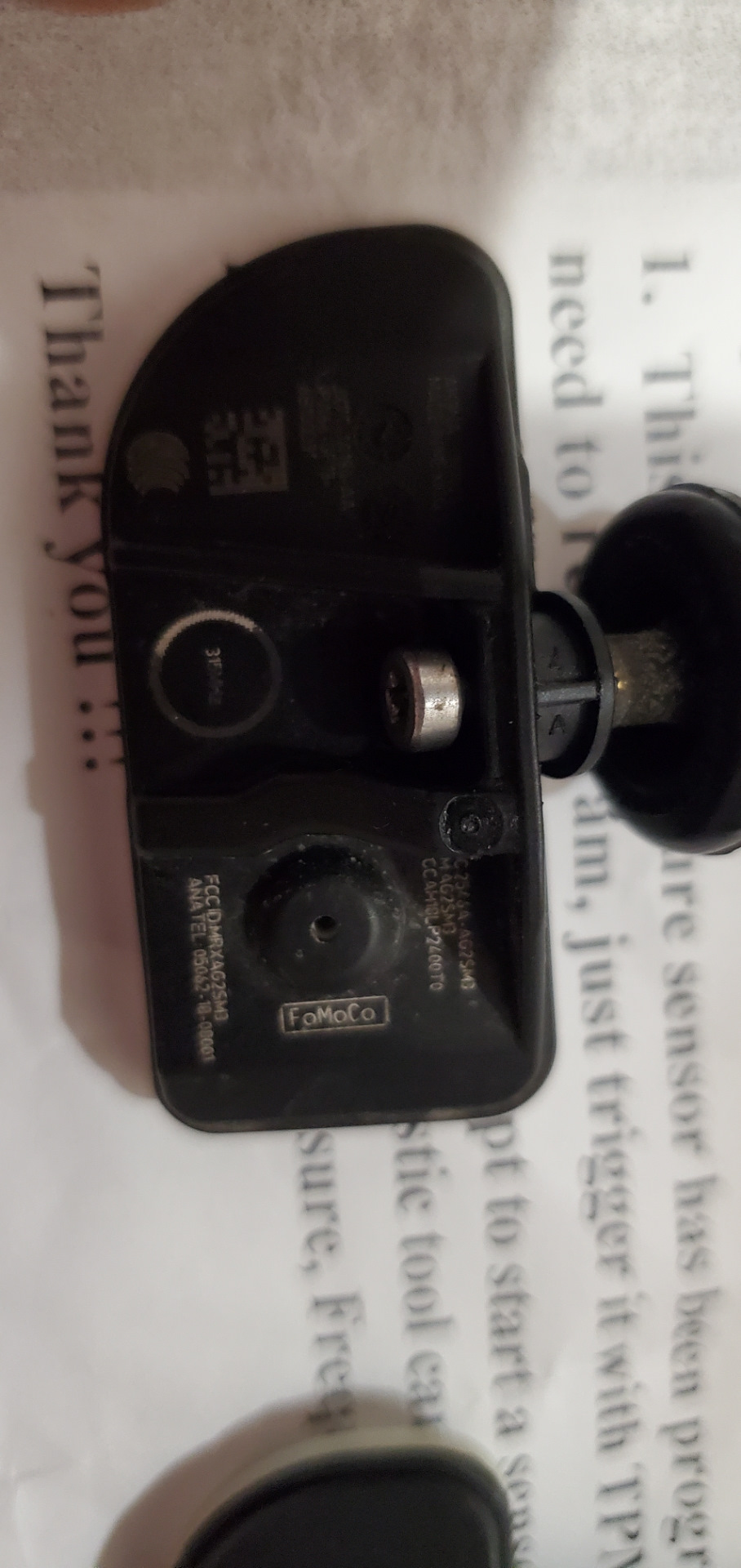 Фото в бортжурнале Ford Explorer (6G)