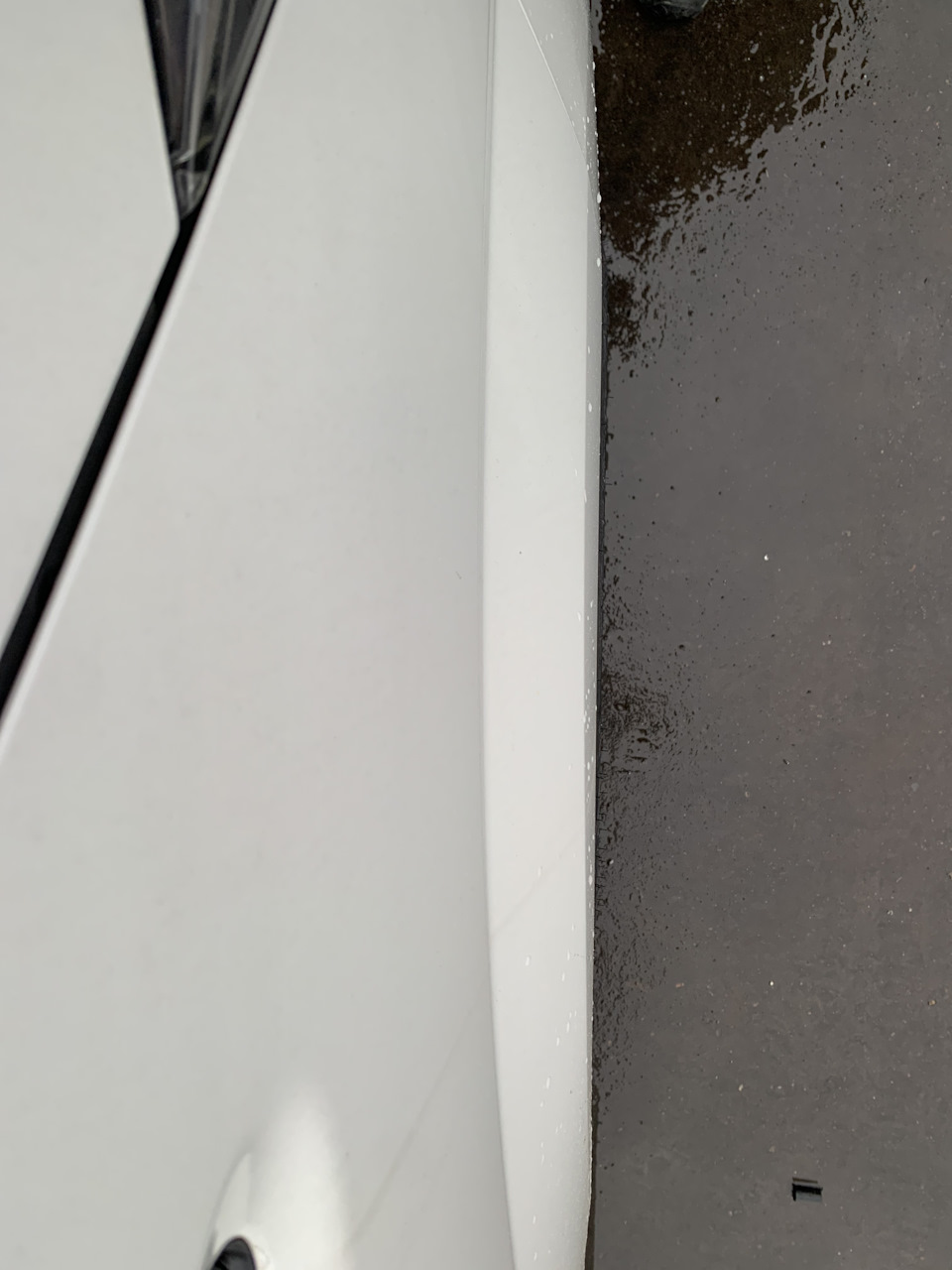 Фото в бортжурнале Honda Stepwgn (5G)