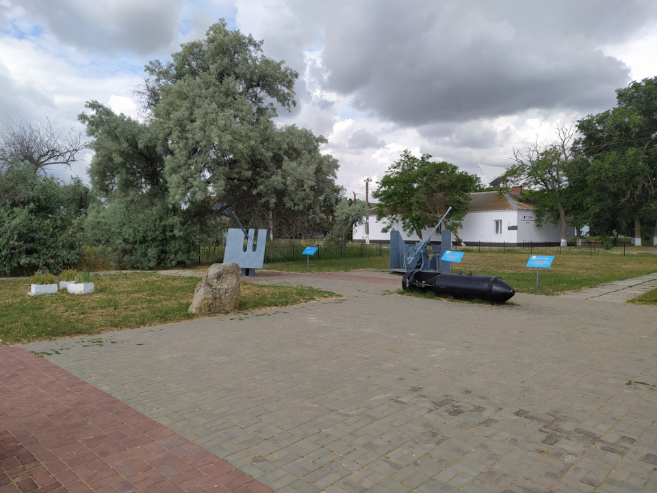 Фото в бортжурнале Lada Гранта Хэтчбек