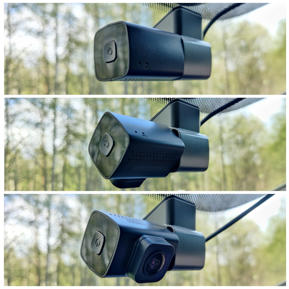 Фото в бортжурнале KIA Cerato (3G)
