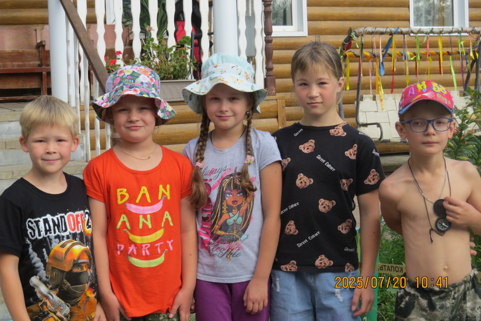 Фото в бортжурнале УАЗ Patriot