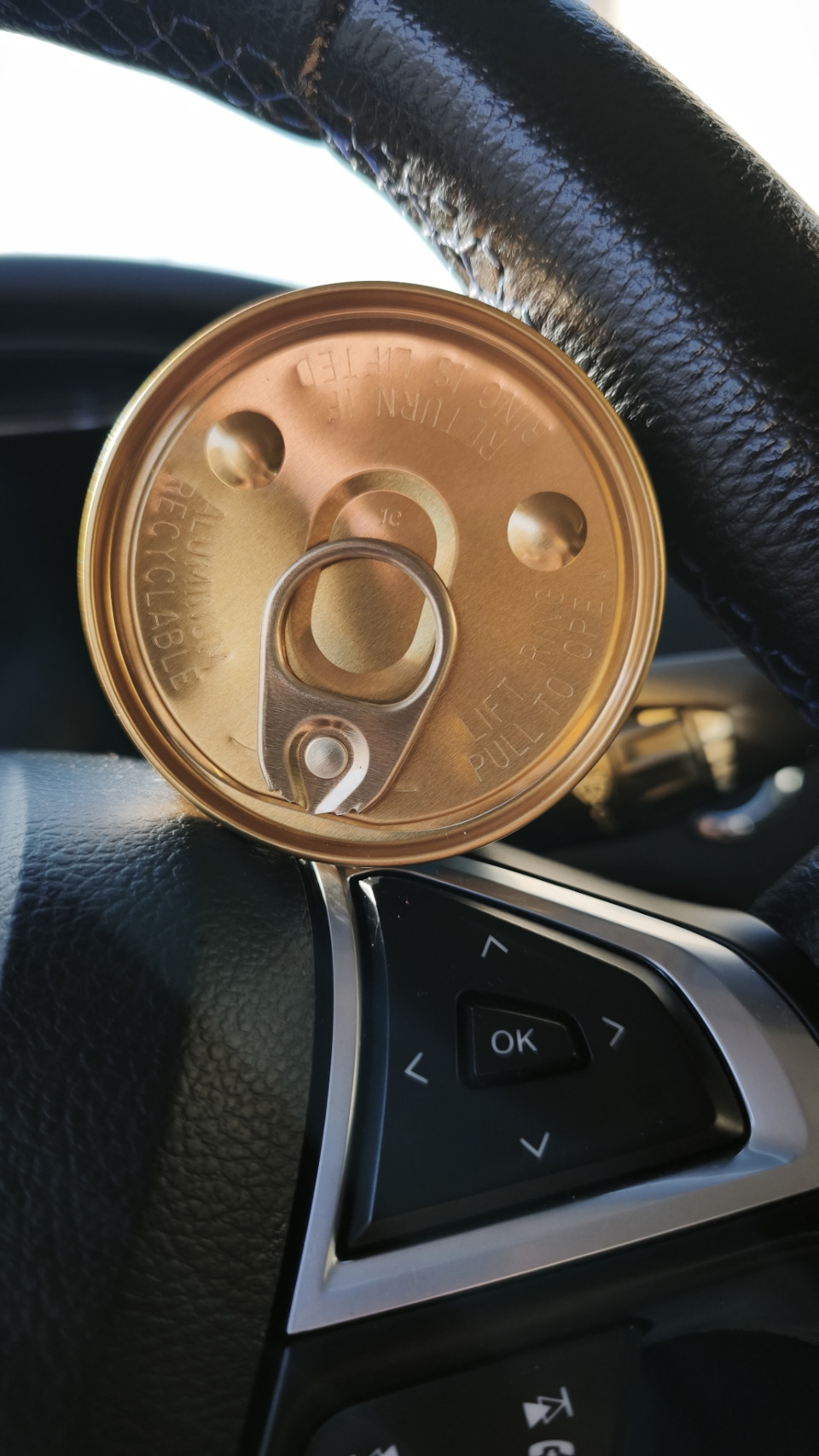 Фото в бортжурнале Ford Mondeo V