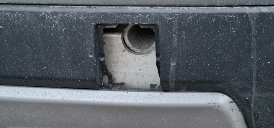 Фото в бортжурнале Chevrolet Orlando  (1G)