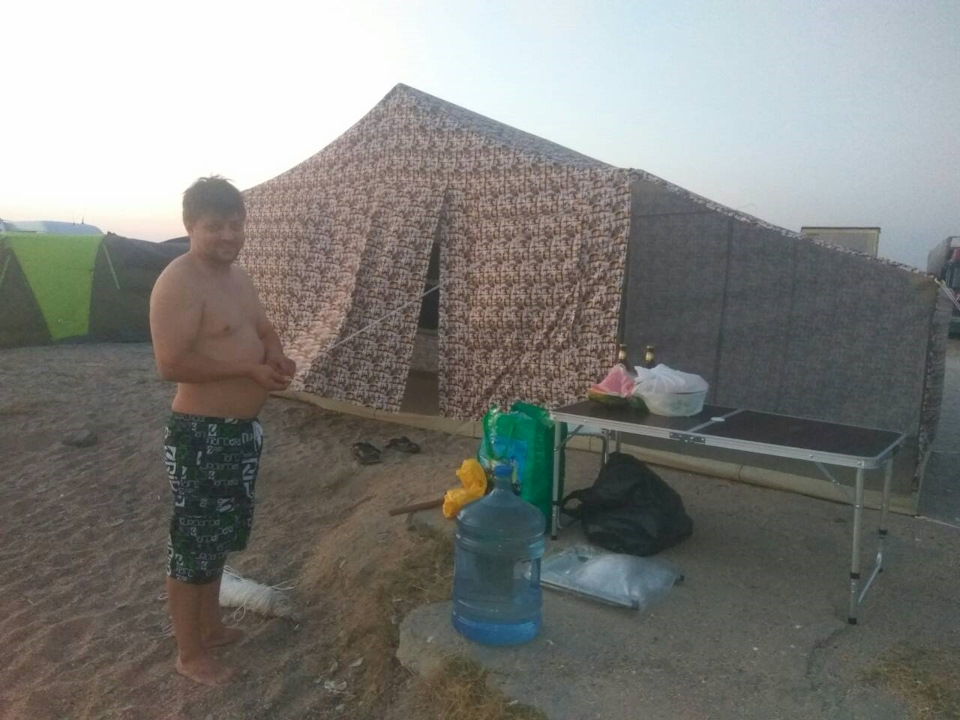 Фото в бортжурнале Lada Ларгус