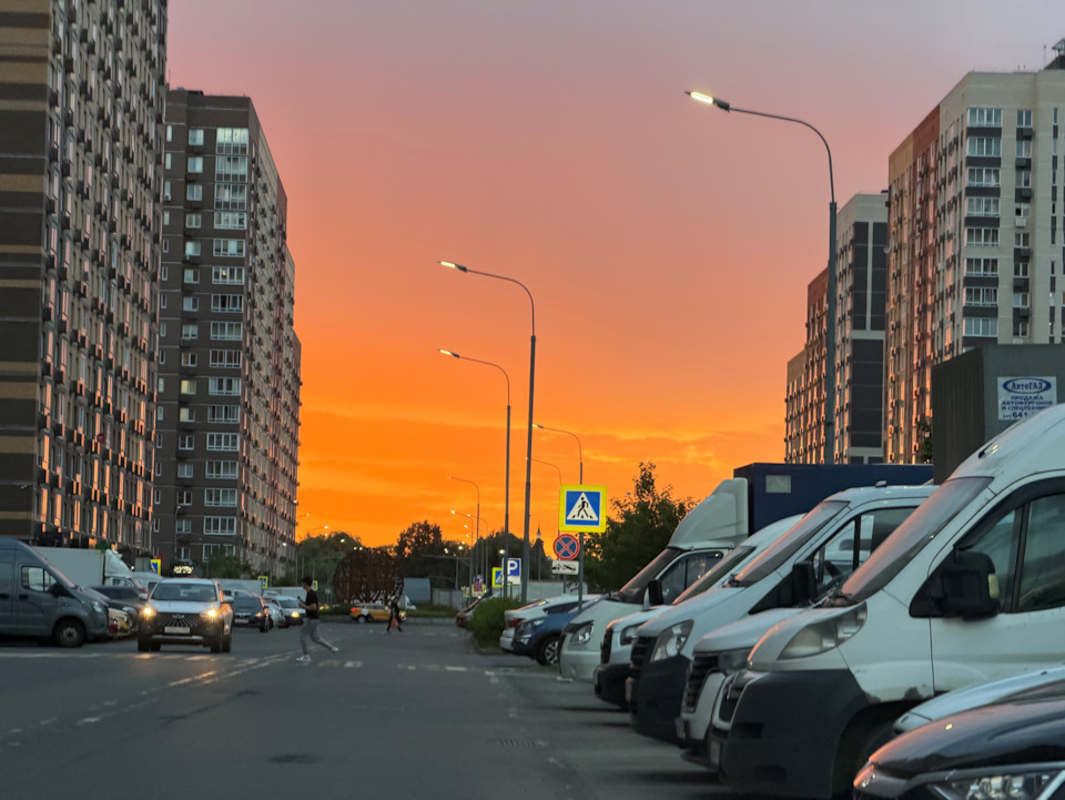 Фото в бортжурнале Lada Гранта Лифтбек (1G)