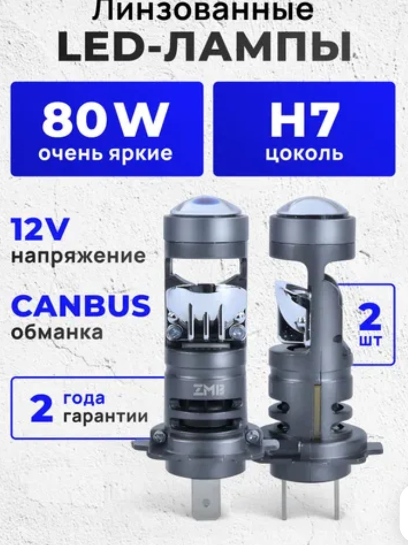 Эти, толстоваты и длинноваты, — Suzuki Vitara XL7