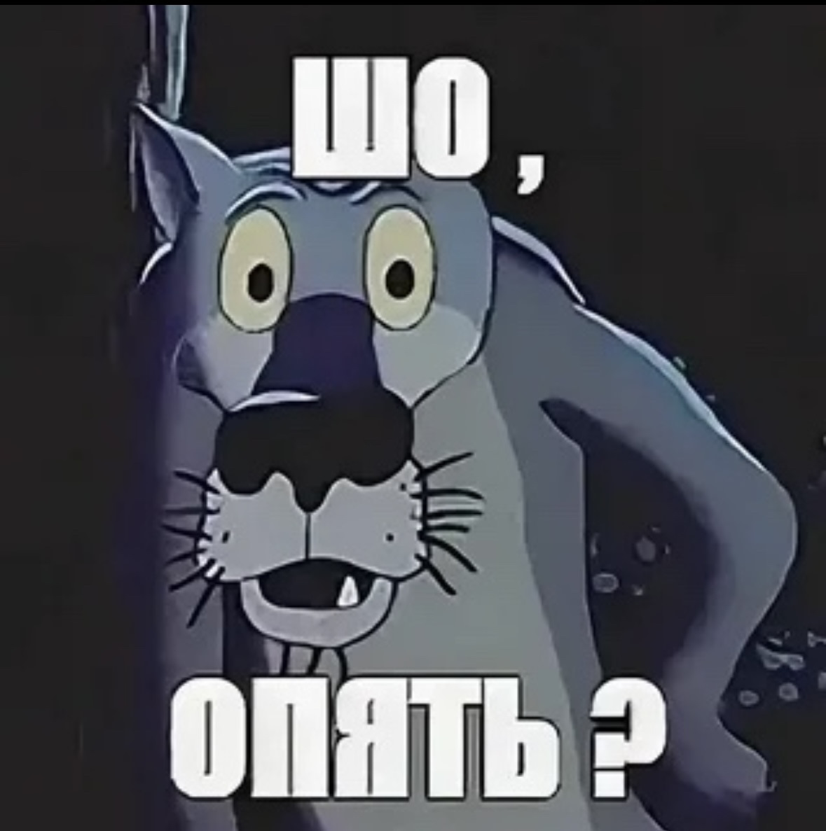 Picture background