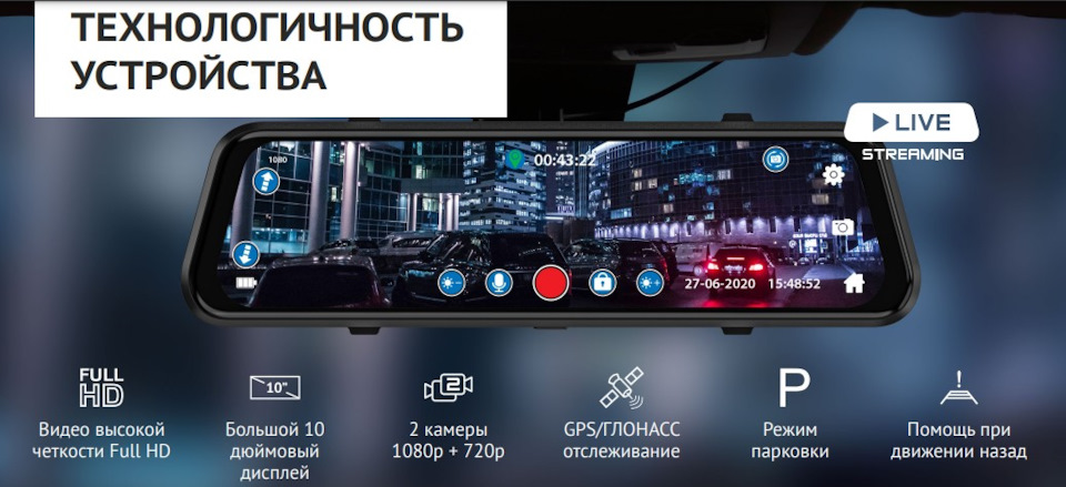 Фото в бортжурнале Hyundai Creta (1G)